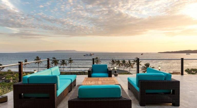 Big villa with pool | Perfect for remote work | Pets allowed — photo 2