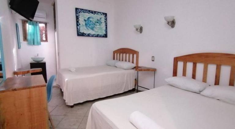 foto5