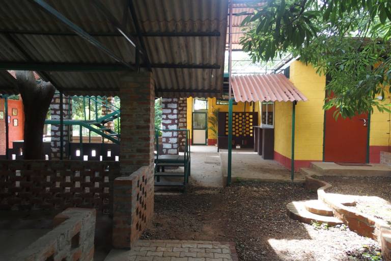 foto16