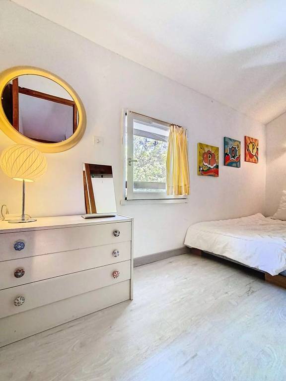 Charming house with garden | Pets are welcome — photo 4