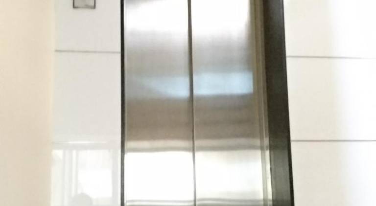 foto18