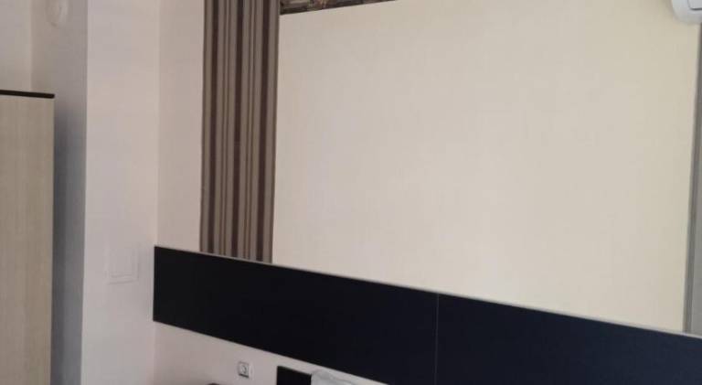 Rental apartment with terrace — photo 3
