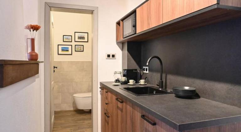 Pleasant villa with garden & BBQ | Good for workation | Pets are welcome — photo 3