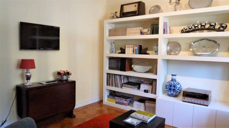 Appartement Coimbra