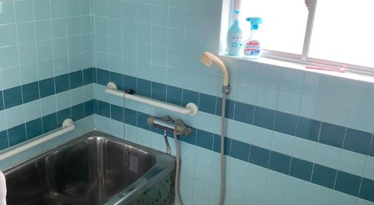 foto12