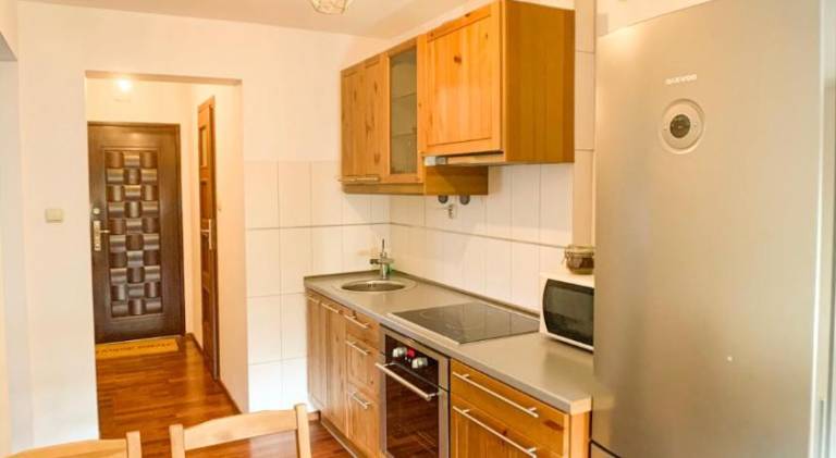 Apartment | Pet-friendly — photo 5