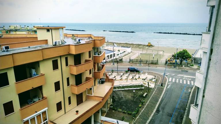 Nettuno 143 F Ninocia2025