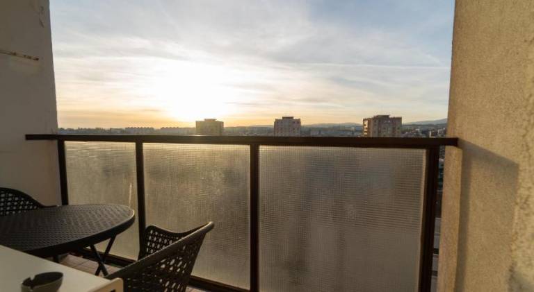 Beautiful holiday apartment | Dogs allowed — photo 5