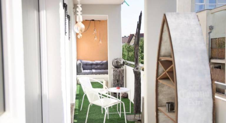 Beautiful apartment | Pets are welcome — photo 4