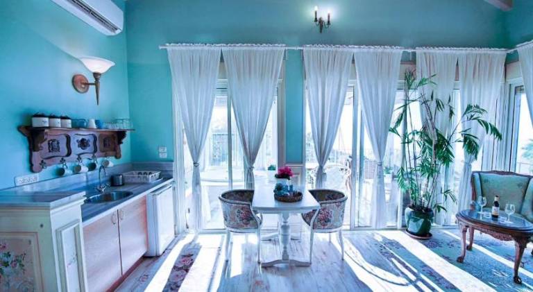 where s grandma & 215;& 144;& 215;& 153;& 215;& 164;& 215;& 148; & 215;& 148;& 215;& 161;& 215;& 145;& 215;& 170;& 215;& 144;