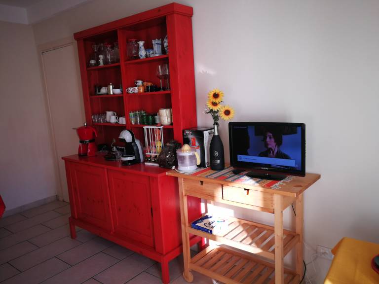 foto15