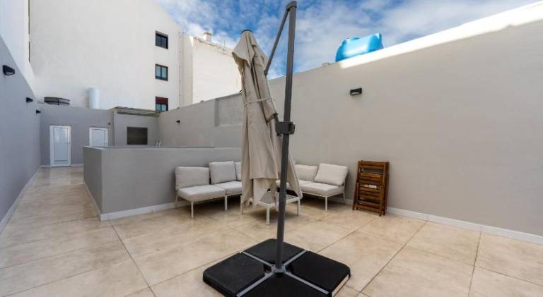 Vacation home | Close to the beach | Pet-friendly — photo 4