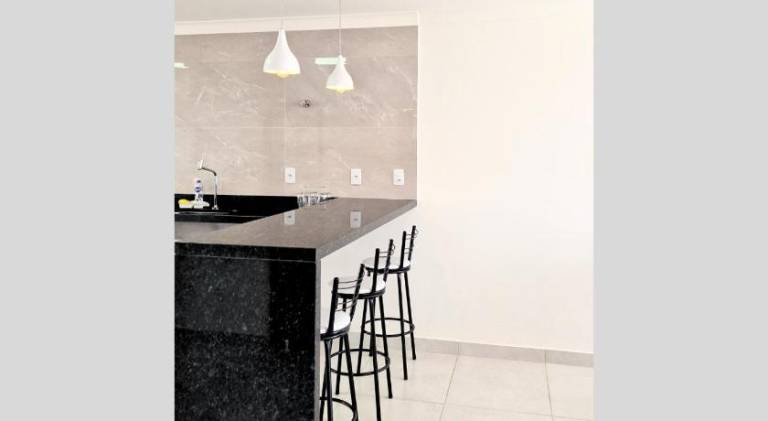 Vacation home with pool | Pets allowed — photo 4