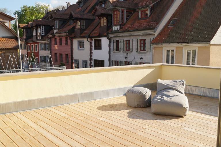 Ferienwohnung Villingen-Schwenningen