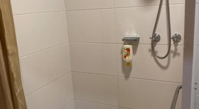 foto31