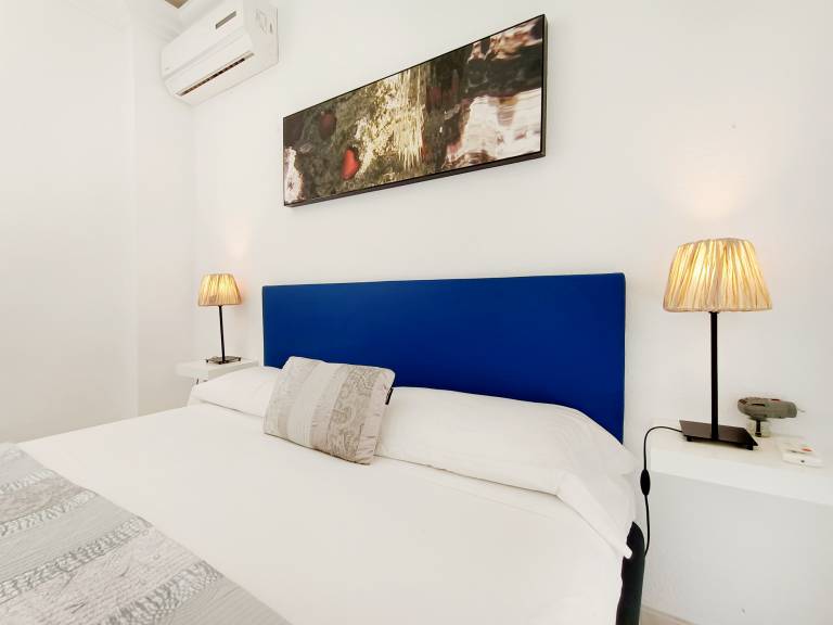 Fully equipped wonderful villa with yard, terrace & private pool | Beach nearby | Dogs allowed — photo 5