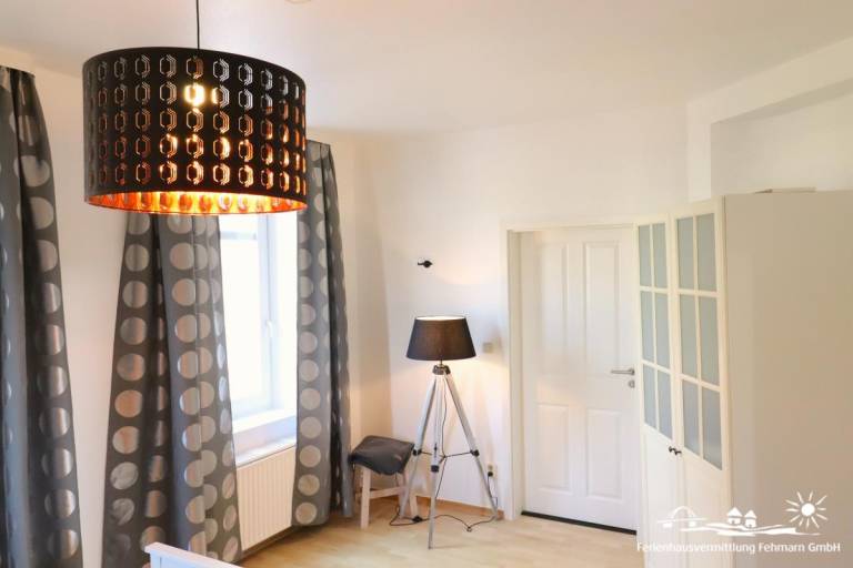 Family-friendly rental apartment with yard & patio | Pet-friendly — photo 3