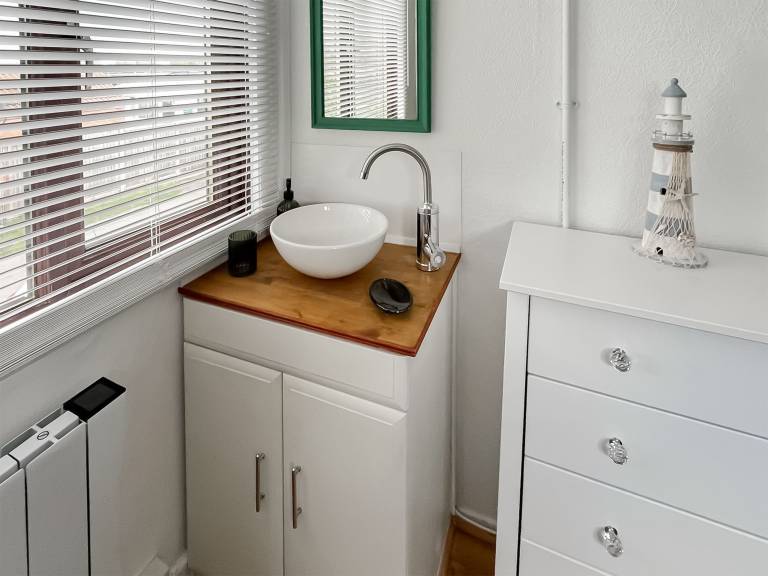 foto13