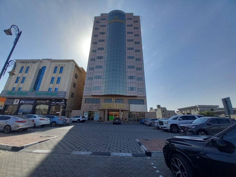 foto13
