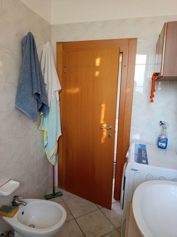 foto21