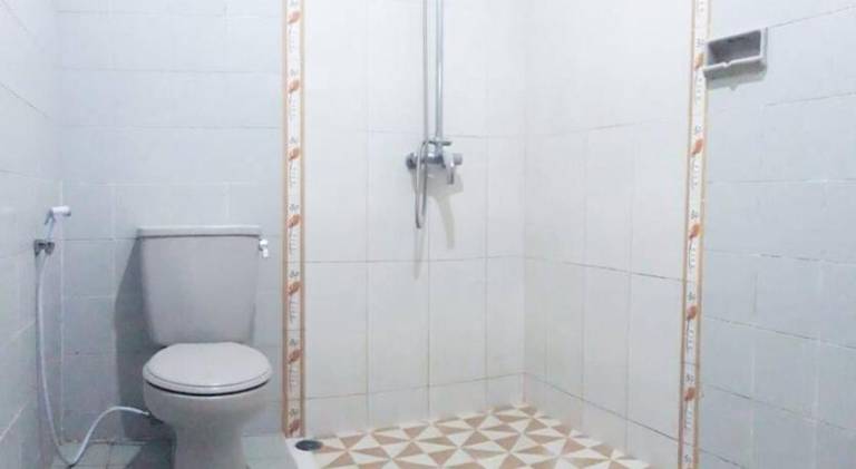 foto16