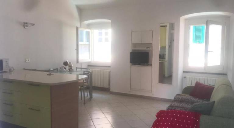 Lovely rental apartment | Next to the beach | Pets allowed — photo 2