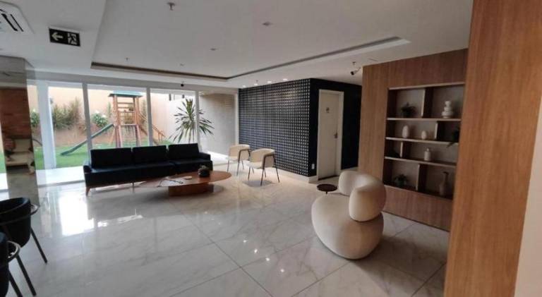 Holiday apartment with hot tub & pool — photo 5