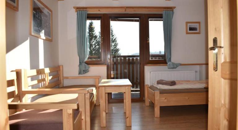 Penzion U Jelena — photo 2