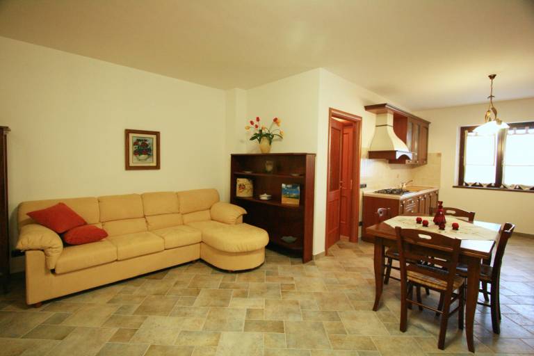 Villa with barbecue, patio & pool | Nature view | Pets are welcome — photo 2