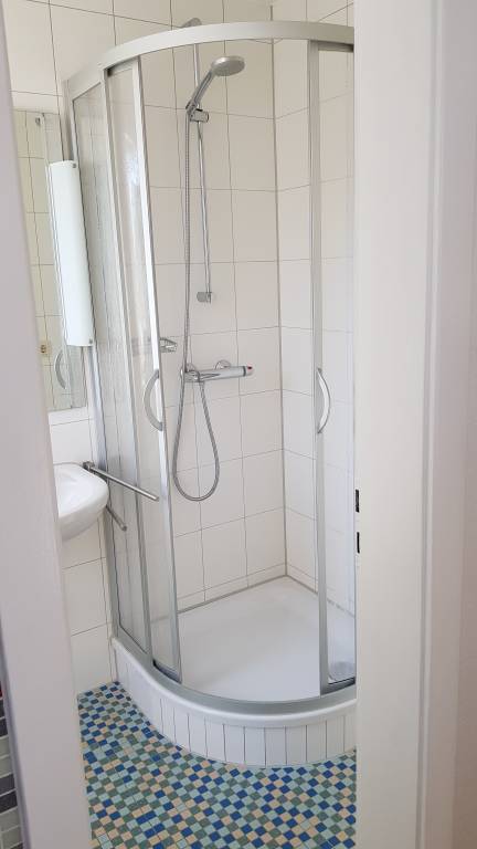 foto15