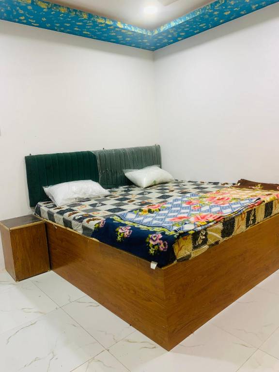 Vacation home | Pets allowed in Indore