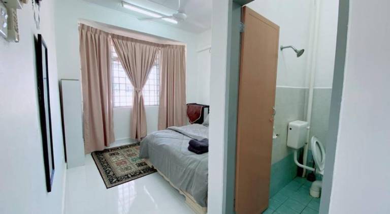 foto30