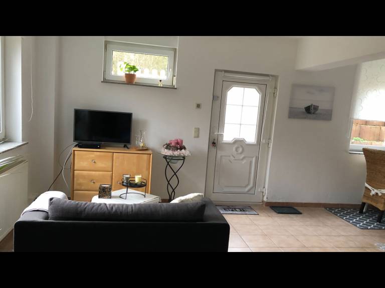 foto7