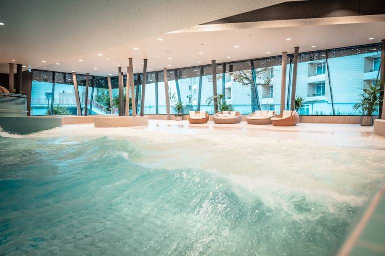 Aparthotel Oldenburg in Holstein