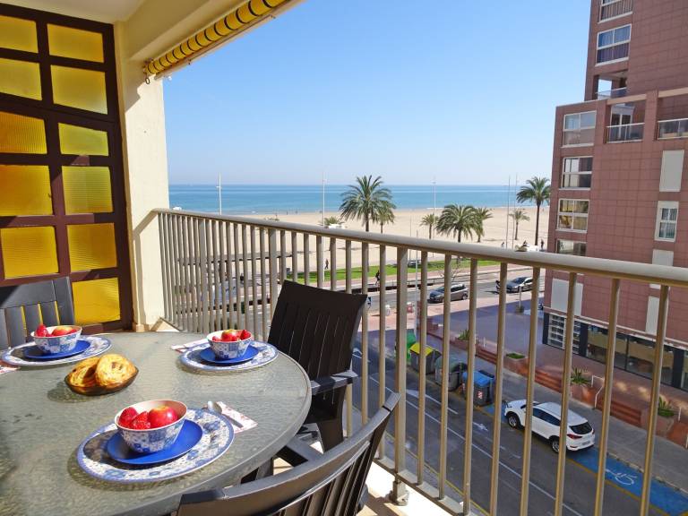 Family-oriented holiday apartment with garden, pool & terrace | Close to the beach | Pets allowed — photo 3