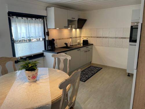 Ferienwohnung Peine