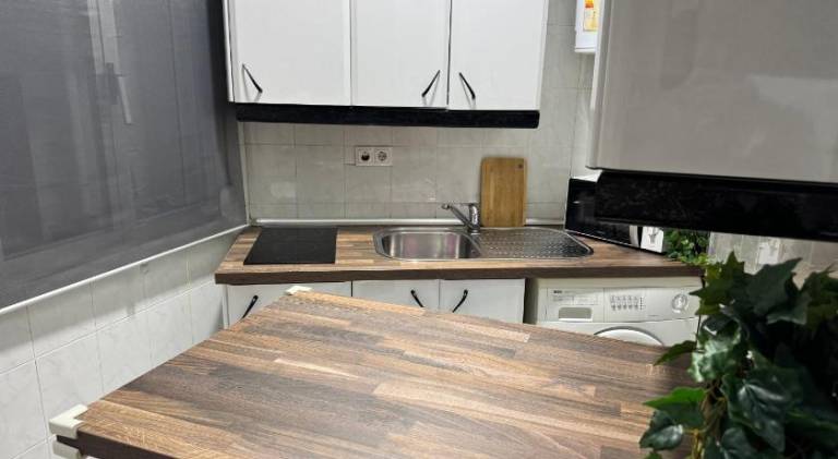 Apartment | Pet-friendly — photo 4