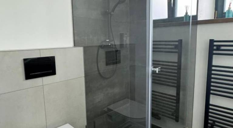 foto33
