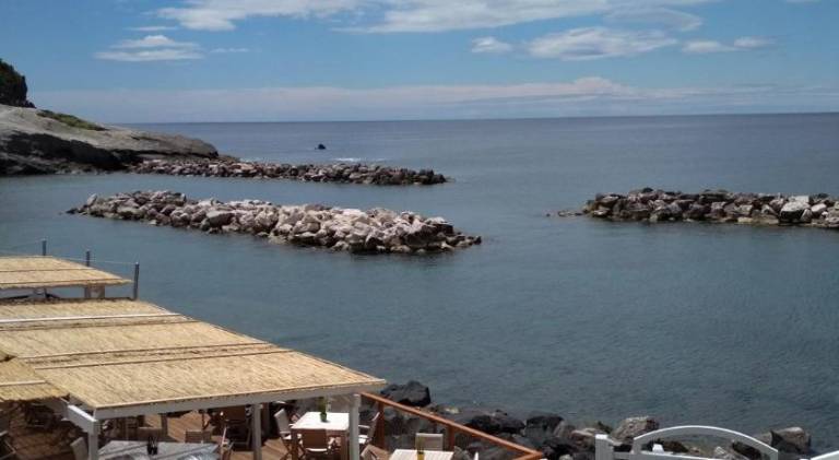 Lovely holiday apartment | Close to the beach | Good for workation | Pets allowed — photo 3