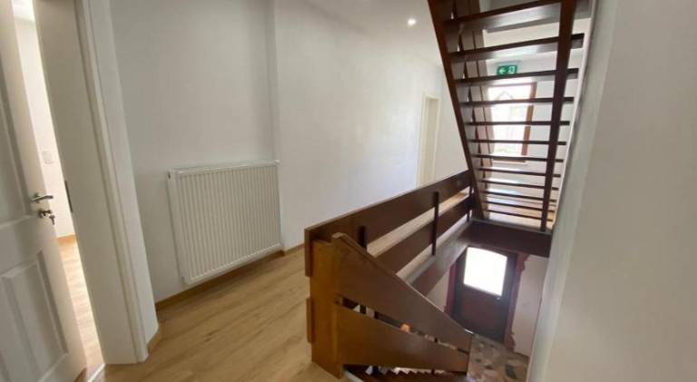 Pension Zollhaus — photo 3