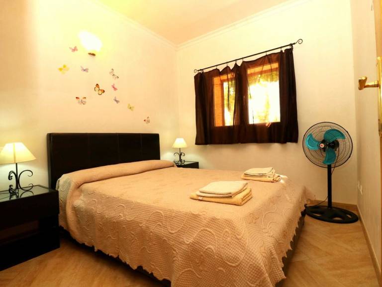foto13