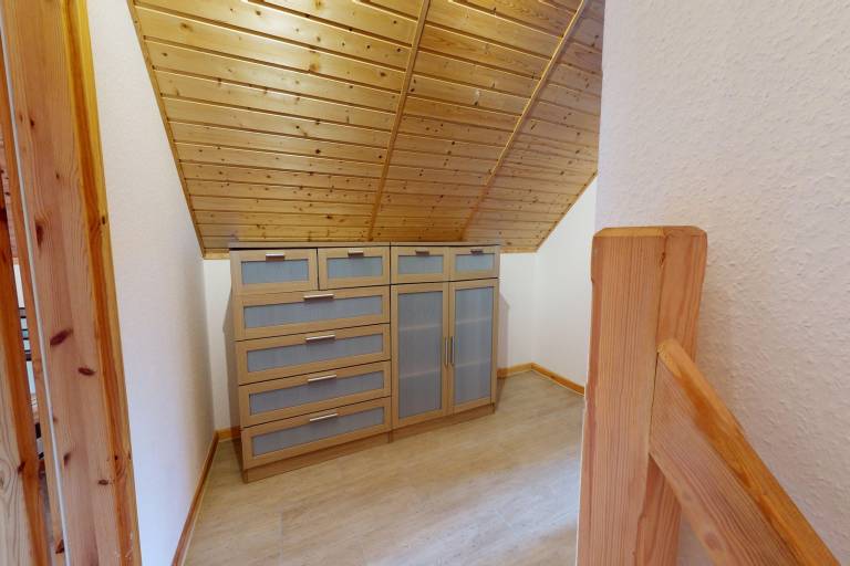 foto15