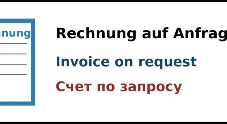 foto33