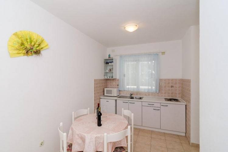 Lovely apartment with barbecue | Sea view | Dogs allowed — photo 3