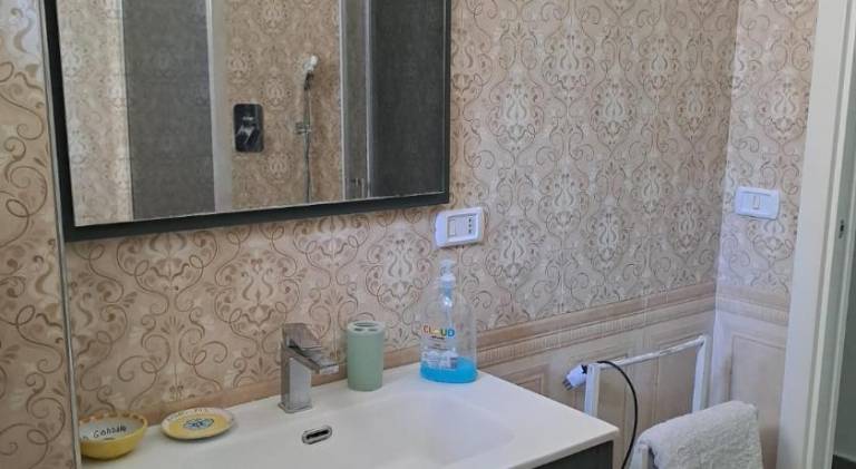Apartment with 2 rooms for 5 persons — photo 2