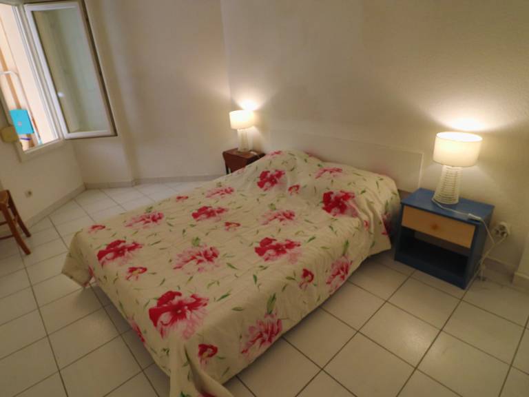 photo <!--photo--> Owner direct vacation rental    <!--idR2--> <!--idR3-->