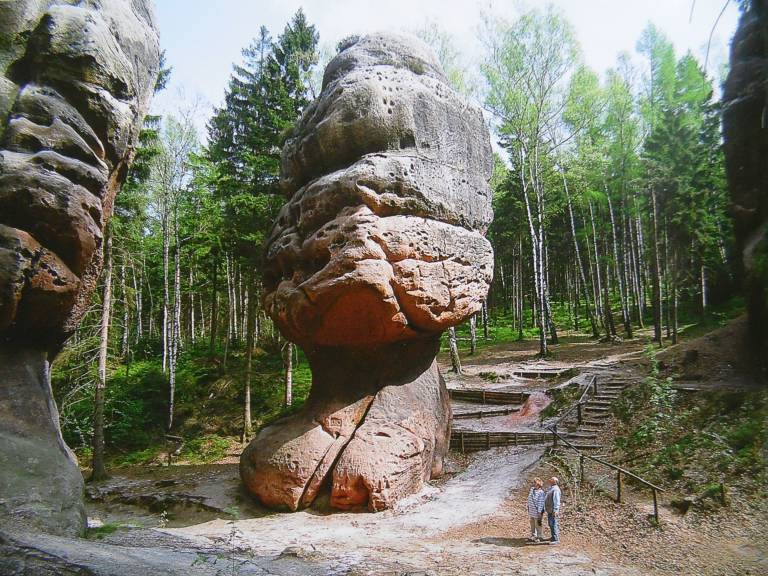foto23
