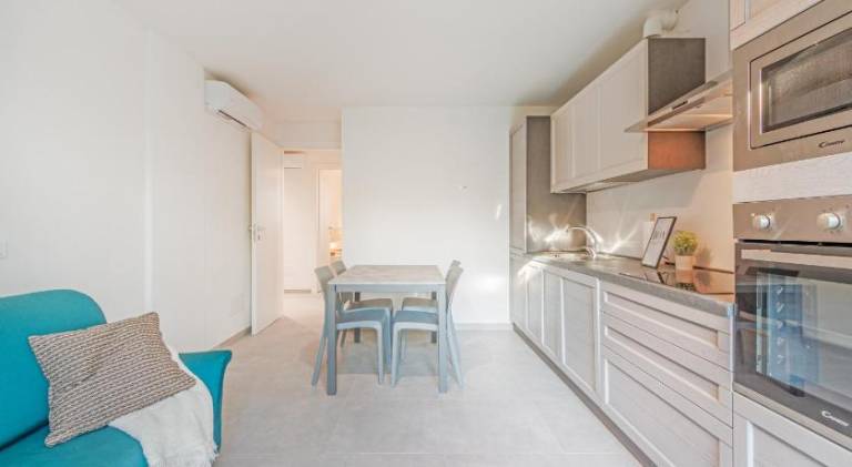 Rental apartment | Pets are welcome — photo 5