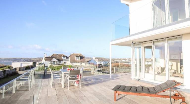 House with 6 rooms for 12 persons — photo 4