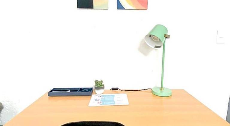 foto17